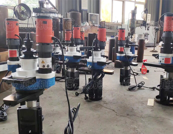 D21B9E22F5F941115F931E8DA582E91F.jpg D21B9E22F5F941115F931E8DA582E91F.jpg