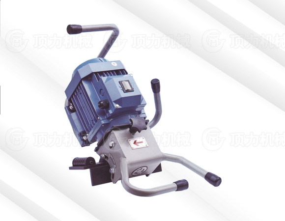 SKF-15平板倒角機(jī)