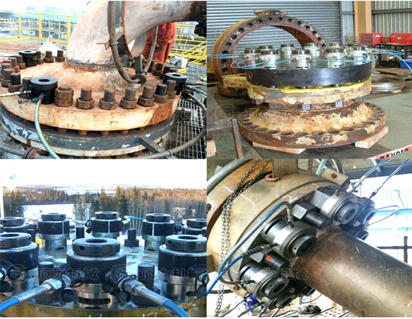 螺栓拉伸器現場圖02.jpg 螺栓拉伸器現場圖02.jpg