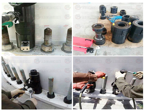 螺栓拉伸器現場圖01.jpg 螺栓拉伸器現場圖01.jpg