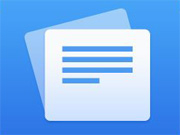 液壓沖孔機(jī)性能特點(diǎn)有哪些?