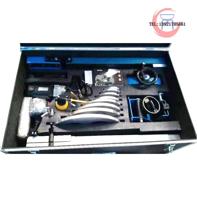 150 系列閥門研磨機(jī) 2.jpg 150 系列閥門研磨機(jī) 2.jpg