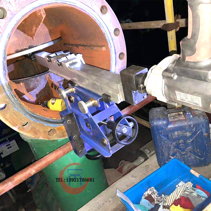 150 系列閥門研磨機(jī) 3.jpg 150 系列閥門研磨機(jī) 3.jpg