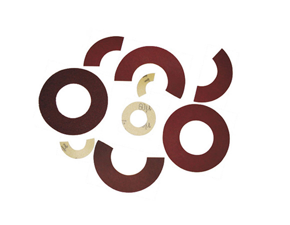 閥門研磨機配件-進口z用磨料