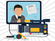 手動(dòng)液壓叉車(chē)的使用與維修