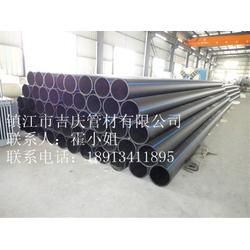 鎮(zhèn)江市戶外產(chǎn)品批發(fā) 戶外產(chǎn)品供應 戶外產(chǎn)品廠家 