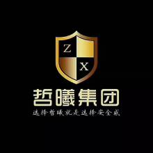 鄭州哲曦企業管理咨詢二七區分公司 專業賦能，助力企業卓越發展